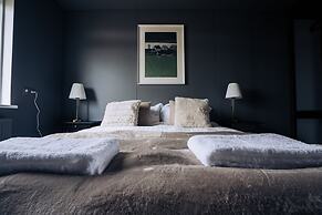 Golden Circle Luxury Cottages