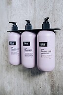 Golden Circle Luxury Cottages