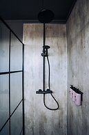 Golden Circle Luxury Cottages