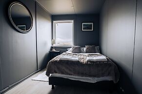 Golden Circle Luxury Cottages