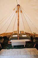 Golden Circle Tents