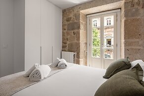 Bow Monumental by Como en Casa