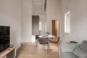 Bow Monumental by Como en Casa