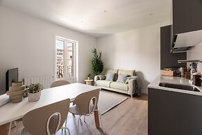 Bow Monumental by Como en Casa