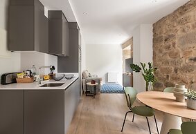 Bow Monumental by Como en Casa