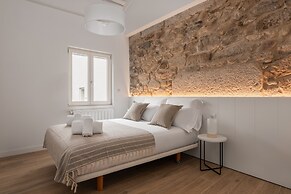 Bow Monumental by Como en Casa