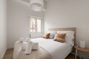 Bow Monumental by Como en Casa