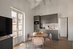 Bow Monumental by Como en Casa