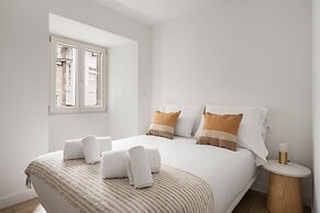 Bow Monumental by Como en Casa