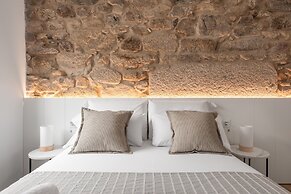 Bow Monumental by Como en Casa