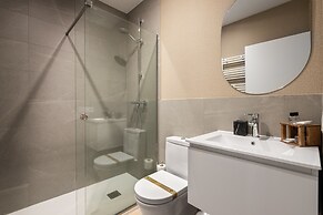 Bow Monumental by Como en Casa