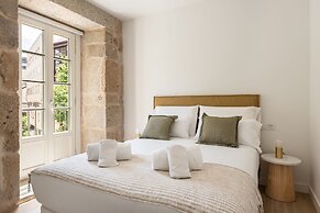 Bow Monumental by Como en Casa