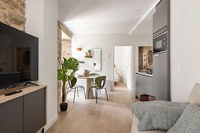 Bow Monumental by Como en Casa