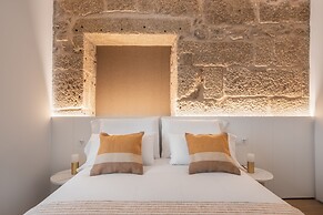 Bow Monumental by Como en Casa