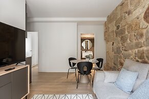 Bow Monumental by Como en Casa