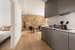 Bow Monumental by Como en Casa