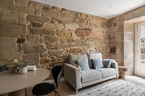 Bow Monumental by Como en Casa