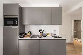 Bow Monumental by Como en Casa