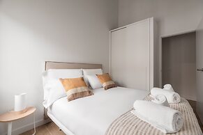 Bow Monumental by Como en Casa