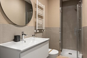 Bow Monumental by Como en Casa