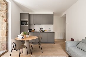 Bow Monumental by Como en Casa