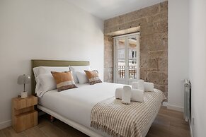 Bow Monumental by Como en Casa