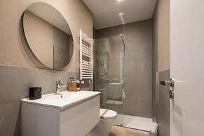 Bow Monumental by Como en Casa