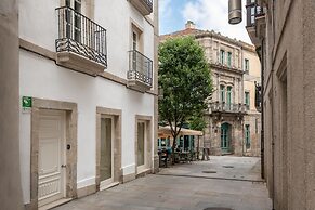 Bow Monumental by Como en Casa