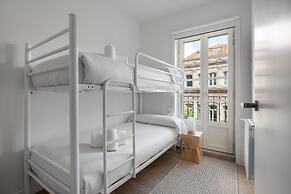 Bow Monumental by Como en Casa