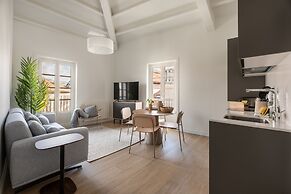 Bow Monumental by Como en Casa