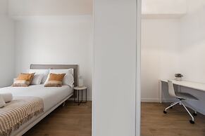 Bow Monumental by Como en Casa