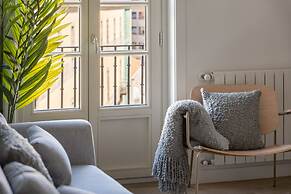 Bow Monumental by Como en Casa