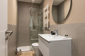 Bow Monumental by Como en Casa