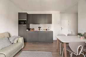 Bow Monumental by Como en Casa