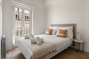 Bow Monumental by Como en Casa