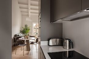 Bow Monumental by Como en Casa