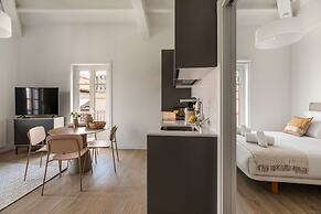 Bow Monumental by Como en Casa