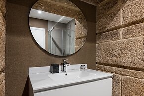 Bow Monumental by Como en Casa