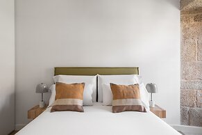 Bow Monumental by Como en Casa