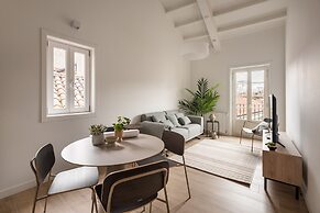 Bow Monumental by Como en Casa