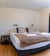 Golden Circle Luxury Cottages