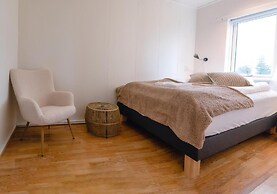 Golden Circle Luxury Cottages