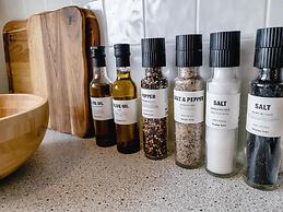 Golden Circle Luxury Cottages