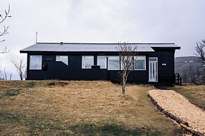 Golden Circle Luxury Cottages