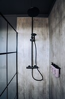 Golden Circle Luxury Cottages