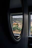 Golden Circle Luxury Cottages