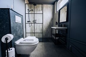 Golden Circle Luxury Cottages