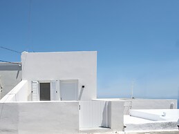 Centro Santorini
