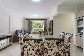 1003B - Villa Montese - Apto 305
