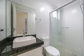 1003B - Villa Montese - Apto 305
